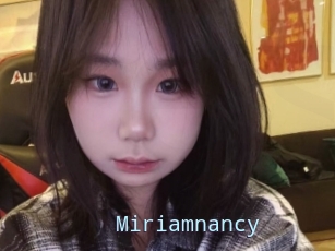 Miriamnancy