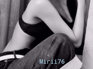 Mirii76