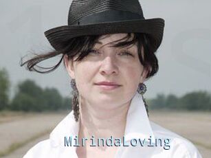 MirindaLoving