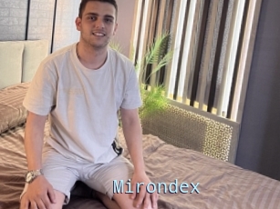 Mirondex