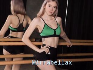 Mirrabellax