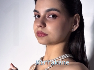 Mirrakane