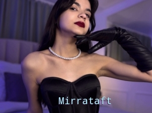Mirrataft