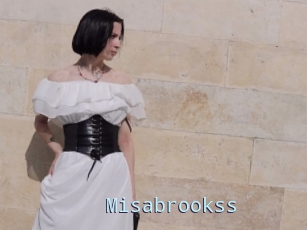 Misabrookss