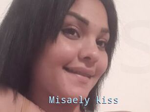 Misaely_kiss