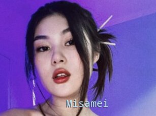 Misamei