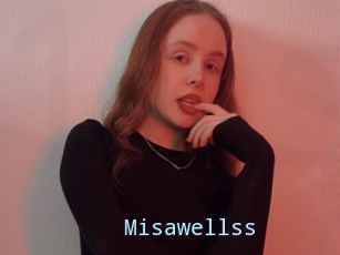 Misawellss