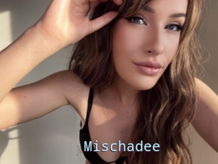 Mischadee