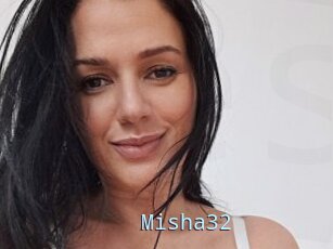 Misha32