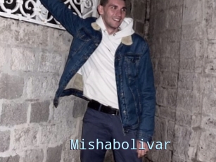 Mishabolivar
