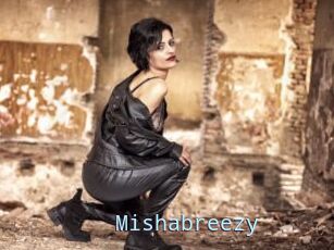 Mishabreezy