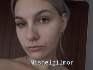 Mishelgilmor