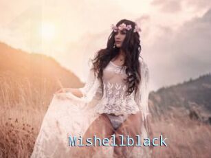 Mishellblack