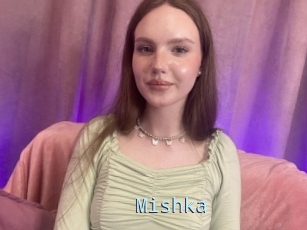 Mishka