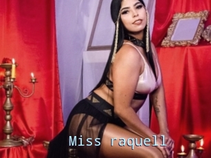 Miss_raquell