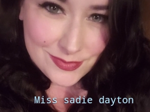 Miss_sadie_dayton
