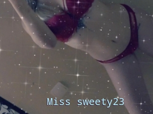 Miss_sweety23