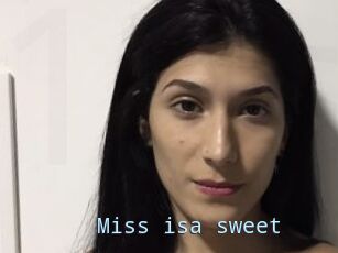 Miss_isa_sweet