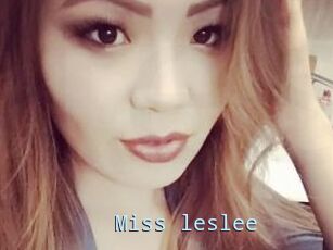 Miss_leslee