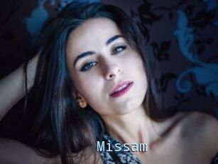 Missam