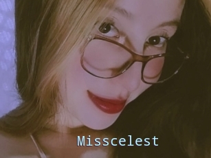 Misscelest