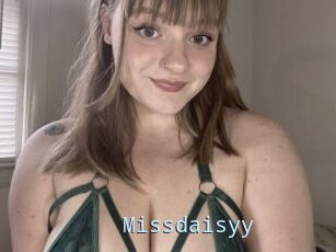 Missdaisyy