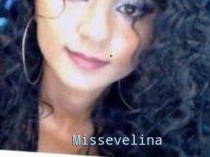 Missevelina