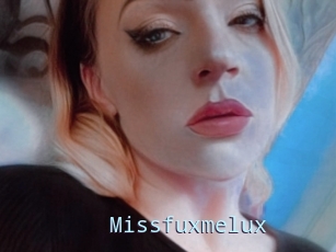 Missfuxmelux