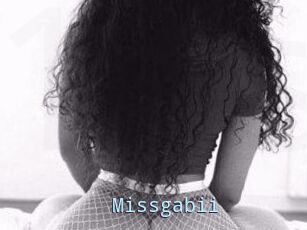 Missgabii_