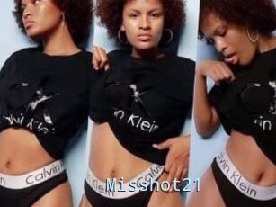 Misshot21