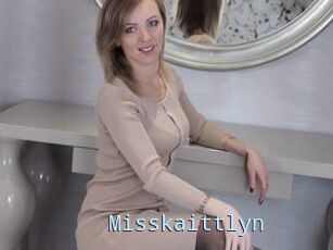 Misskaittlyn