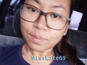 Misskate69