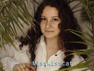 Misskisscat