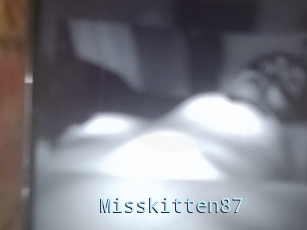 Misskitten87