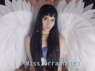 Misslorraine191
