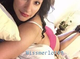 Missmerlot69