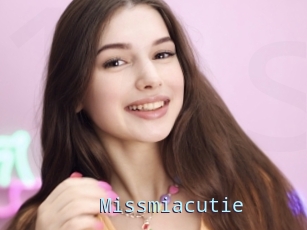 Missmiacutie