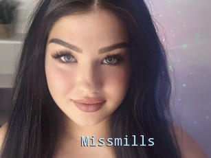 Missmills