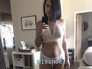 Miss_noel