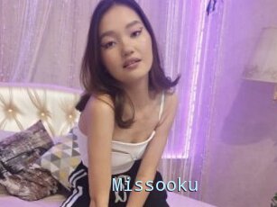 Missooku