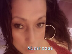 Missrosas
