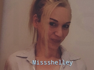 Missshelley