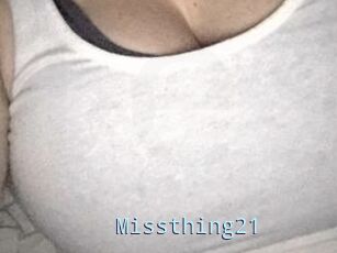 Missthing_21