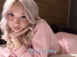 Misstyday