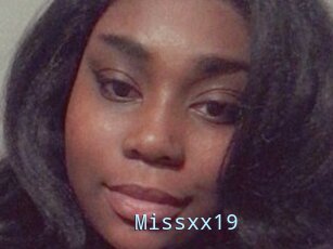 Missxx19
