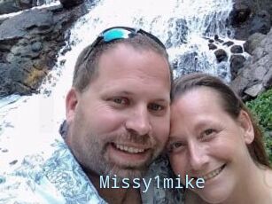 Missy1mike