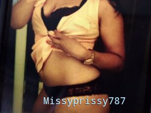 Missyprissy787