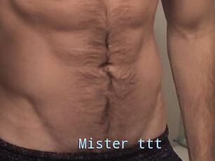 Mister_ttt