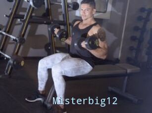 Misterbig12