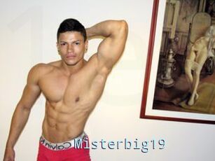 Misterbig19